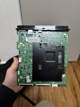 Bn9410751c Samsung Main Board