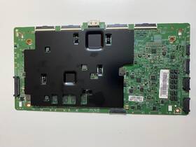Qn88q9famfxza Samsung Bn9411488q Bn94-11488q Mainboard