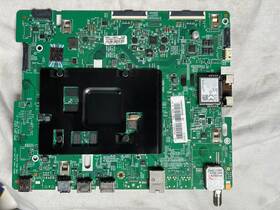 Bn94-12873j Samsung Bn9411971b Un65nu6070 Main Board