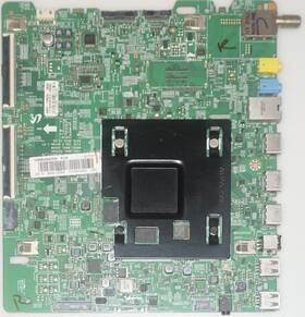 Bn94-12039a Samsung Bn9412039a Main Board
