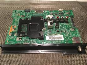 Bn94-12049d Samsung Bn9412049d Tv Model Un49m5300. Main Board