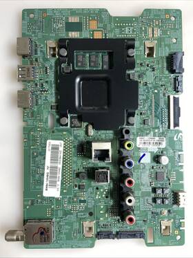 Bn97-12969d Samsung Bn9412049g Main Board Bn94-12049g