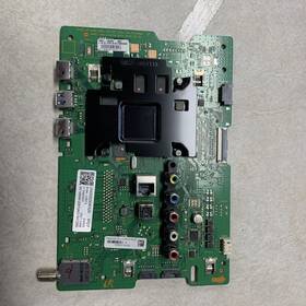 Un40n5200afxza Samsung Bn9412067q Main Board Bn94-12067q
