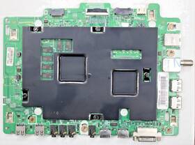 Bn94-12068b Samsung Bn9412068b 49 Inch Led Tv Pm49h Main Board