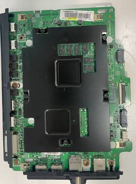Lh43pmhpbga Samsung Bn9412189a Bn94-12189a Main Board Bn97-13020d Lh43pmhpbga/g0 Version No Aa01