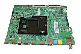 Bn94-12428e Samsung Bn9412428e 65 Inch Led/lcd Tv Un65mu650df Main Board