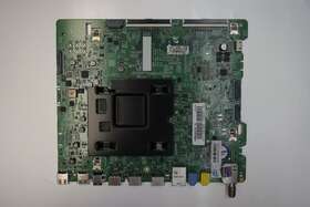 Bn94-12642d Samsung Bn9412642d Main Board