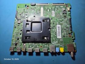 Bn94-12662z Samsung Bn9412662z Main Board