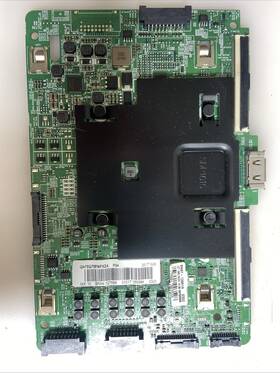 Bn94-12769a Samsung Bn9412769a Main Board Bn97-13861a