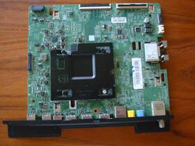 Bn94-12801b Samsung Bn9412801b Un50nu7200f Main Board