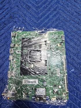 Un55nu900bxza Samsung Bn9412871c Main Board Bn94-12871c Un55nu900bxza Samsung Bn9412871c Main Board Bn94-12871c