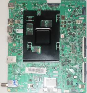 Bn94-12871d Samsung Bn9412871d Main Board Bn94-12871d Samsung Bn9412871d Main Board