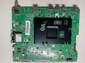 Bn97-14047j Samsung Bn9412873j Un65nu6070f Main Board Part # Bn94-12873j