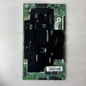 Bn97-14651a Samsung Bn9413194a Main Board Bn94-13194a