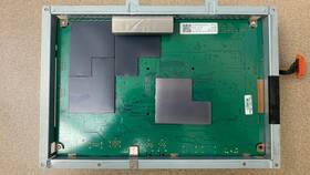 Bn94-13411a Samsung Bn9413411a Odyssey G9 Mainboard