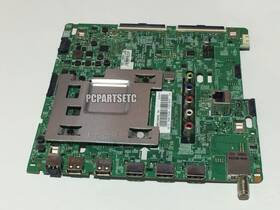 Un50ru7200f Samsung Bn9413724a Bn97-5888w Bn94-13724a Bn41-02703 4k Uhd Series Main Board