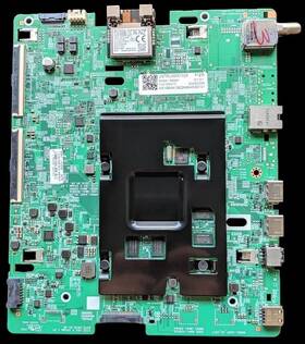 Bn41-02662a Samsung Bn9413802h Bn94-13802h Main Board Bn97-15333f