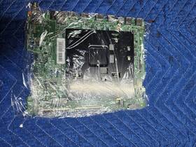 Bn94-14004d Samsung Bn9414004d Un75ru8000f Main Board Bn94-14004d Samsung Bn9414004d Un75ru8000f Main Board