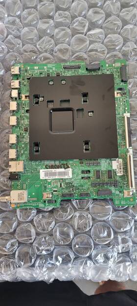 Bn94-14011e Samsung Bn9414011e Main Board Bn94-14011e Samsung Bn9414011e Main Board