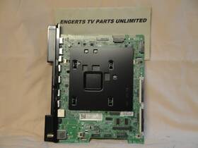 Bn94-14057h Samsung Bn9414057h Main Board