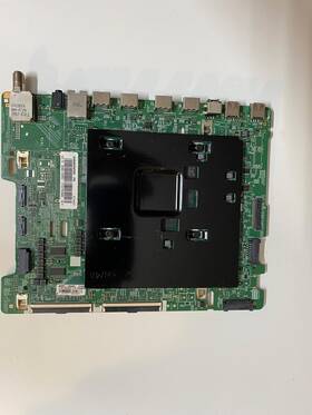 Qn55q80rafxza Samsung Bn9414058g Bn94-14058g Mainboard