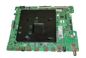 Bn94-14119a Samsung Bn9414119a 55 Inch Led/lcd Tv Qn55q6draf Main Board Bn94-14119a Samsung Bn9414119a 55 Inch Led/lcd Tv Qn55q6draf Main Board