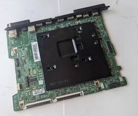 Qb65q60rafxza Samsung Bn9414119b 65 Inch Main Board Bn94-14119b Bn97-15629l For Model Qb65q60rafxza Samsung Bn9414119b 65 Inch Main Board Bn94-14119b Bn97-15629l For Model