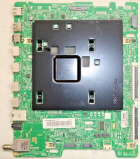 Bn94-14119k Samsung Bn9414119k 49 Inch Led Lcd Tv Qn49q60raf Main Board Bn94-14119k Samsung Bn9414119k 49 Inch Led Lcd Tv Qn49q60raf Main Board