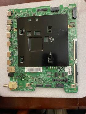 Qn65q70rafxza Samsung Bn9414259b Bn94-14259b Mainboard Model