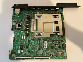 Un55ru730dfxza Samsung Bn9414277h Main Board Bn94-14277h