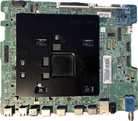 Samsung Bn9414503a 82 Inch Main Board Bn94-14503a Version Fa01 Different Versions