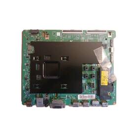Lh65qmrebgcxza Samsung Bn9414556e Main Board Bn94-14556e Bn41-02710a