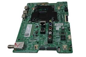 Bn94-14750q Samsung Bn9414750q 40 Inch Led/lcd Tv Un40n5200af Main Board