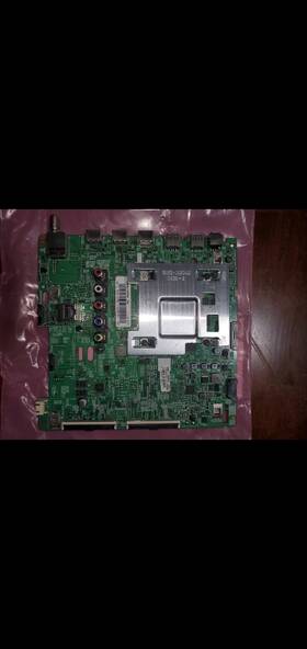Bn94-14756u Samsung Bn9414756u Smart Tv Main Board 65 Inch Led