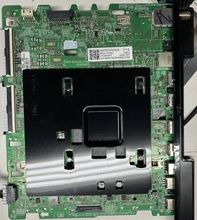 Qn75q70tafxza Samsung Bn9415226p Main Board Bn94-15226p Qn75q70tafxza Samsung Bn9415226p Main Board Bn94-15226p