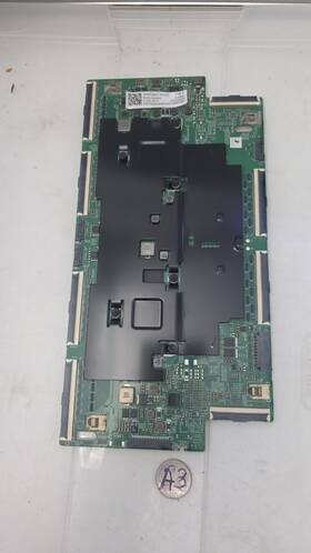 Qn65q800tafxzac Samsung Bn9415245e Bn94-15245e Main Board Bn97-16605g Bn41-02752