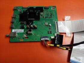 Bn94-15274g Samsung Bn9415274g Main Board