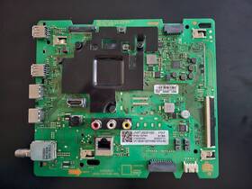 Bn94-15274h Samsung Bn9415274h Main Board For Un65tu8200 Model