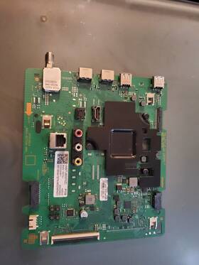 Bn9415274u Samsung Main Board For Tv Bn9415274u Samsung Main Board For Tv