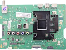 Un40j5200dfxza Samsung Bn9415293g 40 Inch Led Tv Main Board Bn94-15293g Un40j5200dfxza Samsung Bn9415293g 40 Inch Led Tv Main Board Bn94-15293g