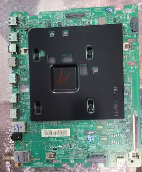 Bn41-02749a Samsung Bn9415296z Qn55q70taf Main Board Bn94-15296z