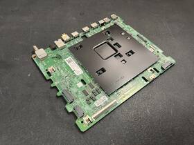 Bn97-16592c Samsung Bn9415650f Tv Main Board Bn94-15650f