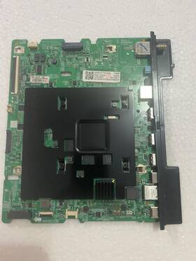 Bn94-15724b Samsung Bn9415724b Mainboard Modelqn55lst7tafxza