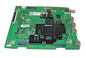 Bn94-15735e Samsung Bn9415735e 82 Inch Led/lcd Tv Qn82q6dtaf Main Board