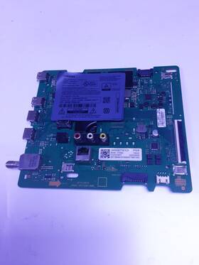 Qn55q6dtafxza Samsung Bn9415784b Main Board Bn94-15784b For Model Number