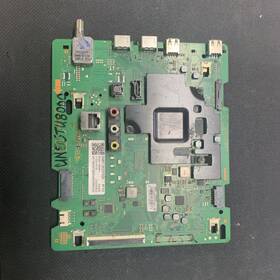 Un85tu8000dfxza Samsung Bn9415808h Main Board Bn94-15808h