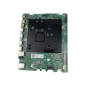 Samsung Bn9415821p Bn94-15821p Main Board Bn97-16593c Bn41-02749a