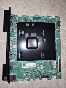 Bn94-15822a Samsung Bn9415822a Qn75q70taf Main Video Hdmi Board Works Bn94-15822a Samsung Bn9415822a Qn75q70taf Main Video Hdmi Board Works