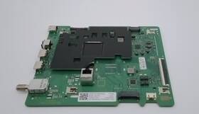 Bn94-16077s Samsung Bn9416077s Main Board Bn94-16077s Samsung Bn9416077s Main Board