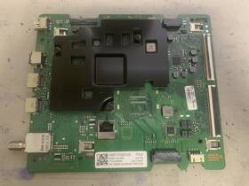 Un65tu7000f Samsung Bn9416105r Main Board Bn94-16105r Pulled From Un65tu7000f Samsung Bn9416105r Main Board Bn94-16105r Pulled From